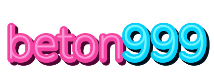 beton999 — logo kanal