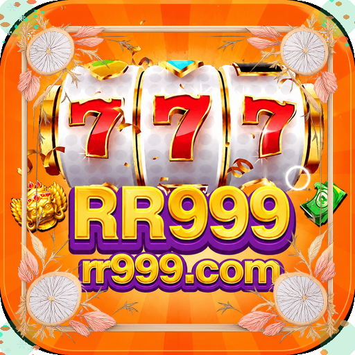rr999 — mitra unggulan