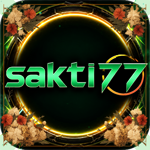 sakti77 — galeri pratinjau - APK Resmi