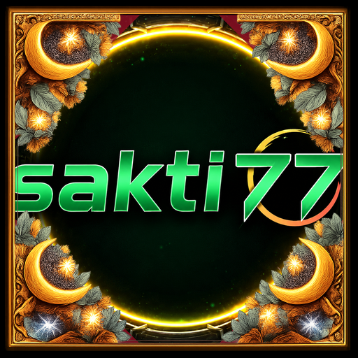 sakti77 — galeri pratinjau Resmi APK